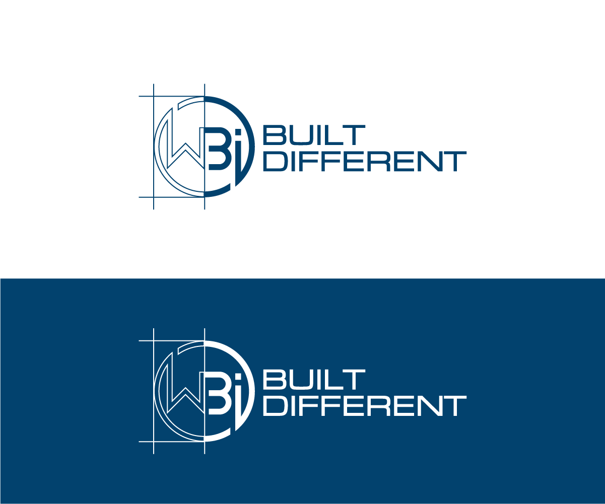 Logo Design by AlphabetZero.co.uk for this project | Design #34589107