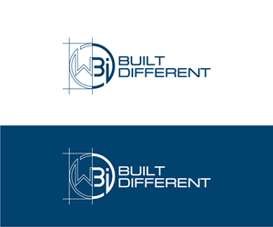 Logo Design by Ayub Zafar for this project | Design: #34589107
