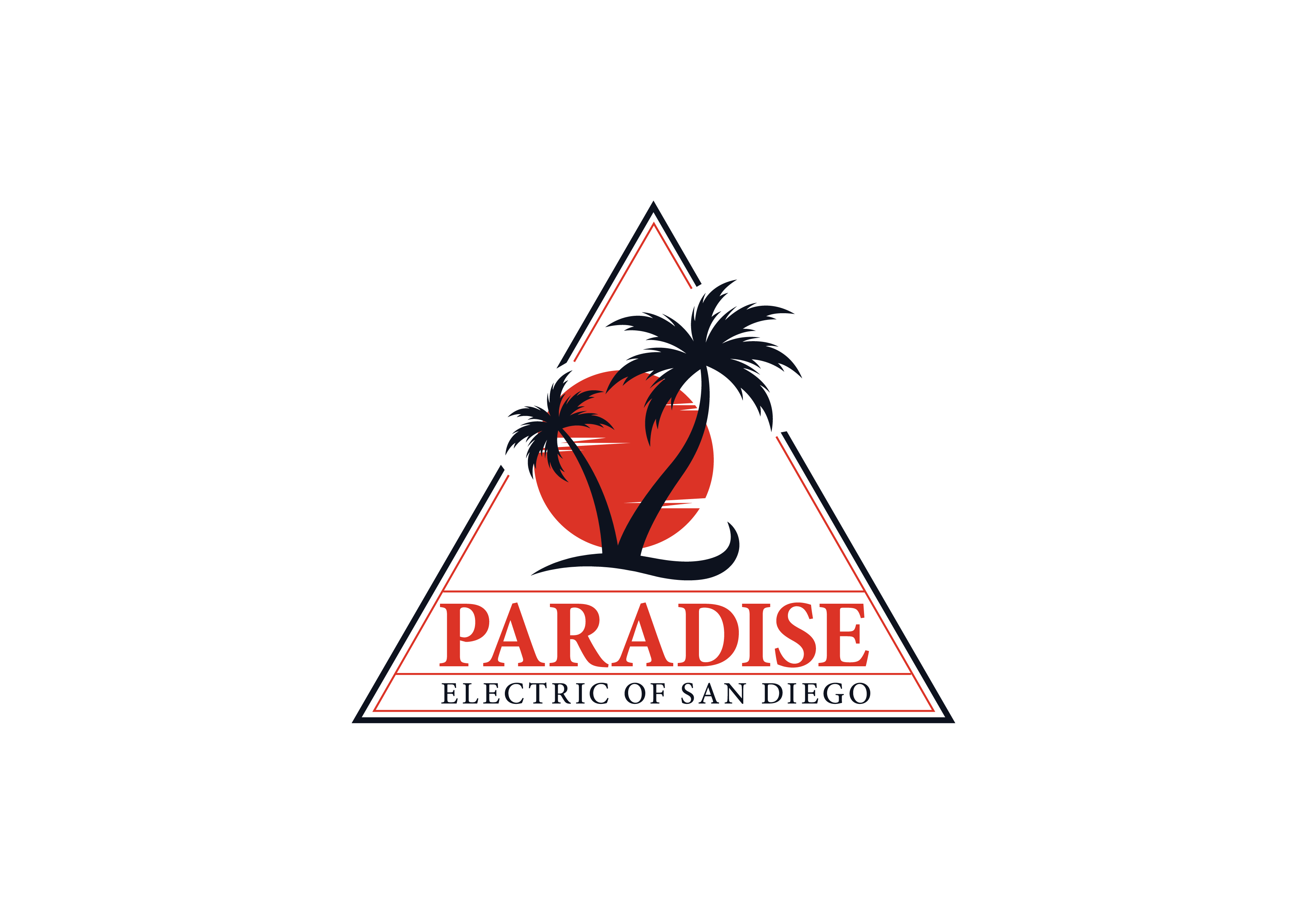 Logo-Design von Eli Nelson für dieses Projekt | Design #34530809