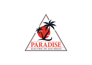 Logo Design by Eli Nelson for this project | Design #34530809