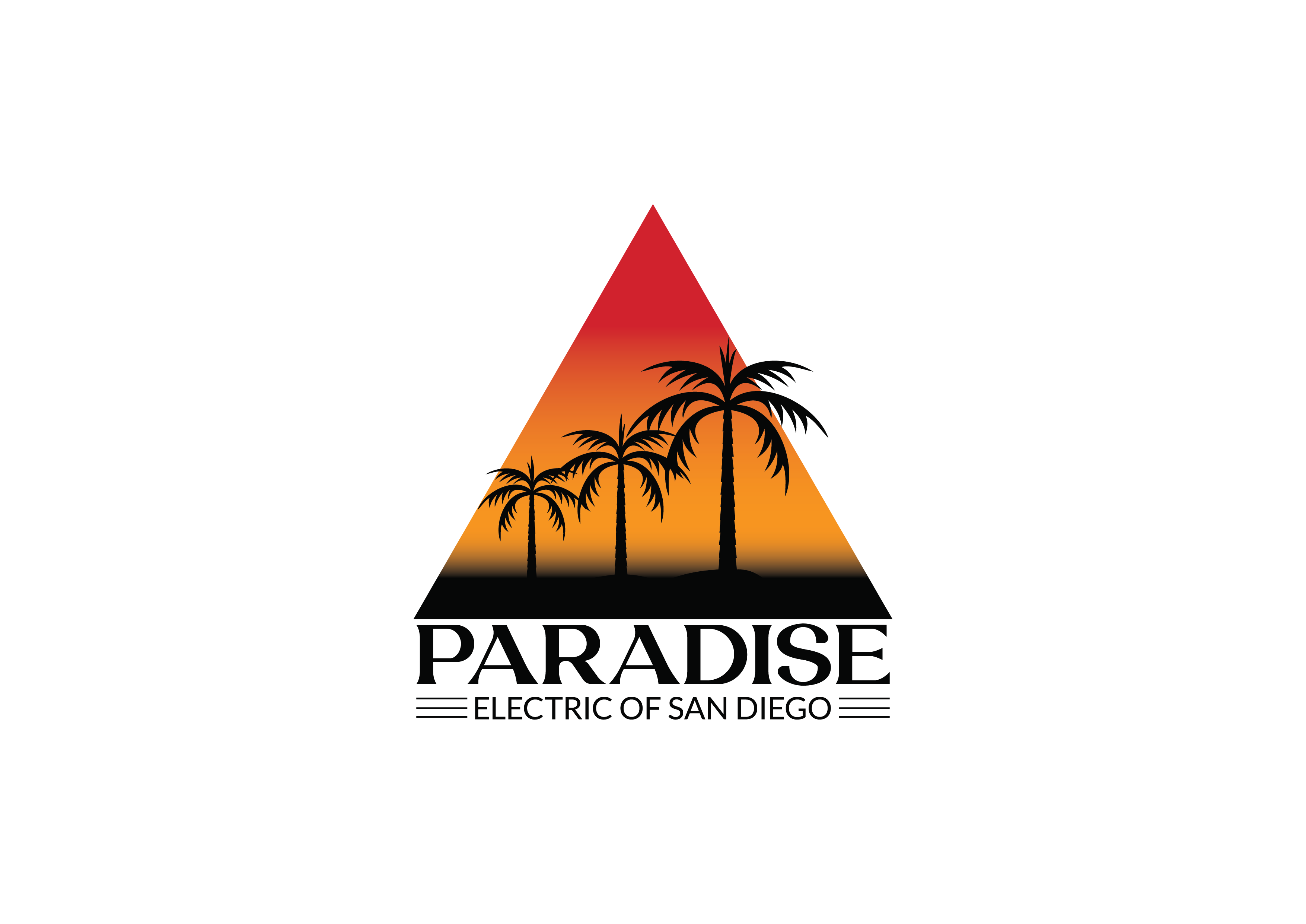 Design de Logo par Eli Nelson pour ce projet | Design #34531213
