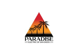 Design de Logo par Eli Nelson pour ce projet | Design : #34531213