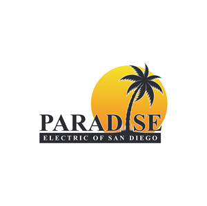 Logo Design by Bingah