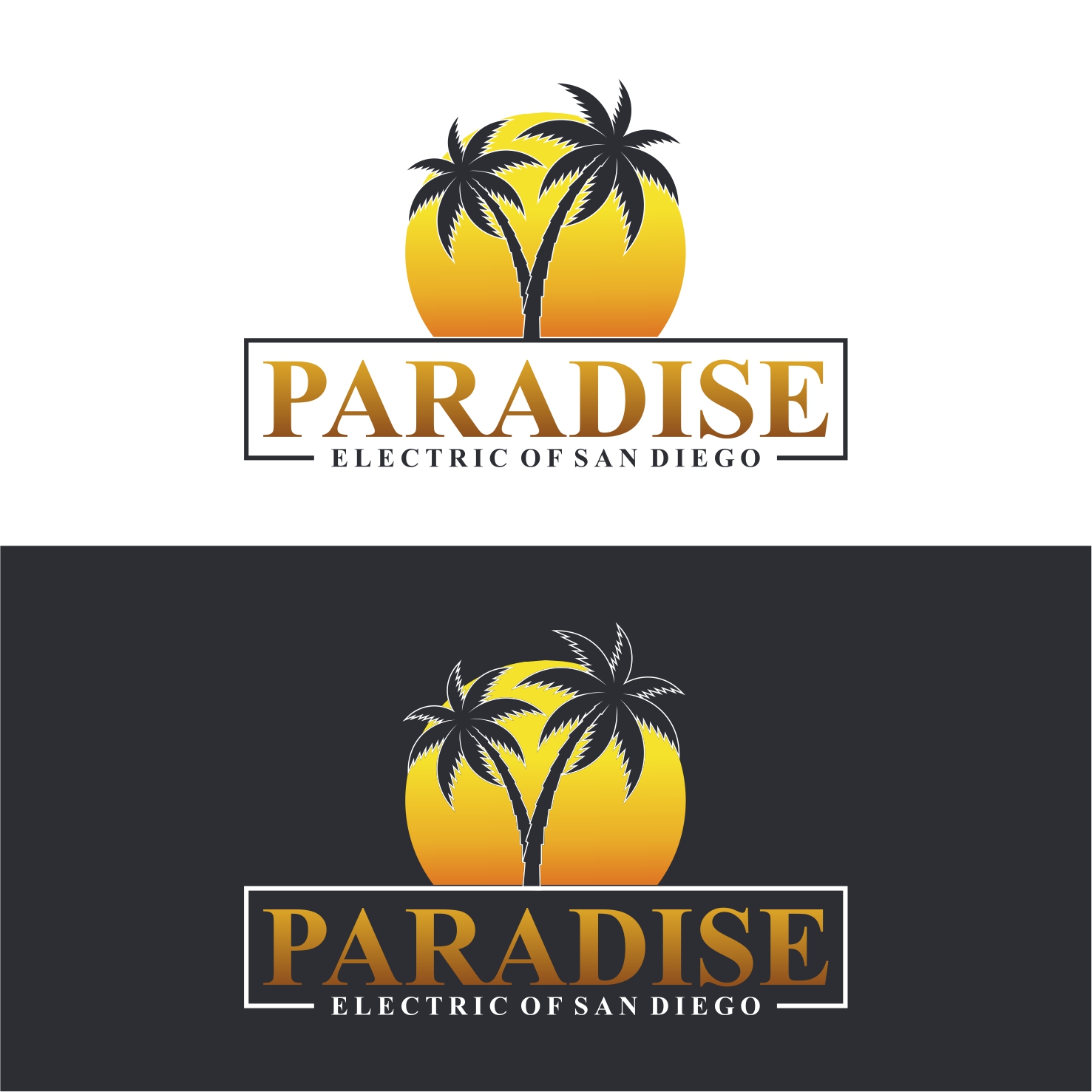 Design de Logo par Bingah pour ce projet | Design #34546599