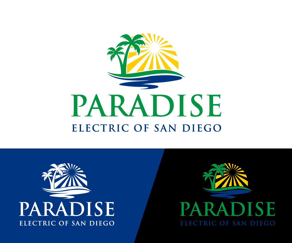 Design de Logo par oscar raise pour ce projet | Design #34529374