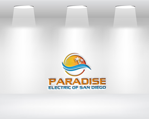 Design de Logo par Daniel Khan pour ce projet | Design : #34508740