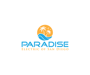 Logo-Design von Spark  Design für dieses Projekt | Design: #34512536