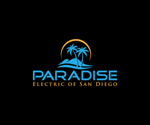 Logo-Design von Spark  Design für dieses Projekt | Design: #34512537