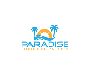 Logo-Design von Spark  Design für dieses Projekt | Design: #34512538