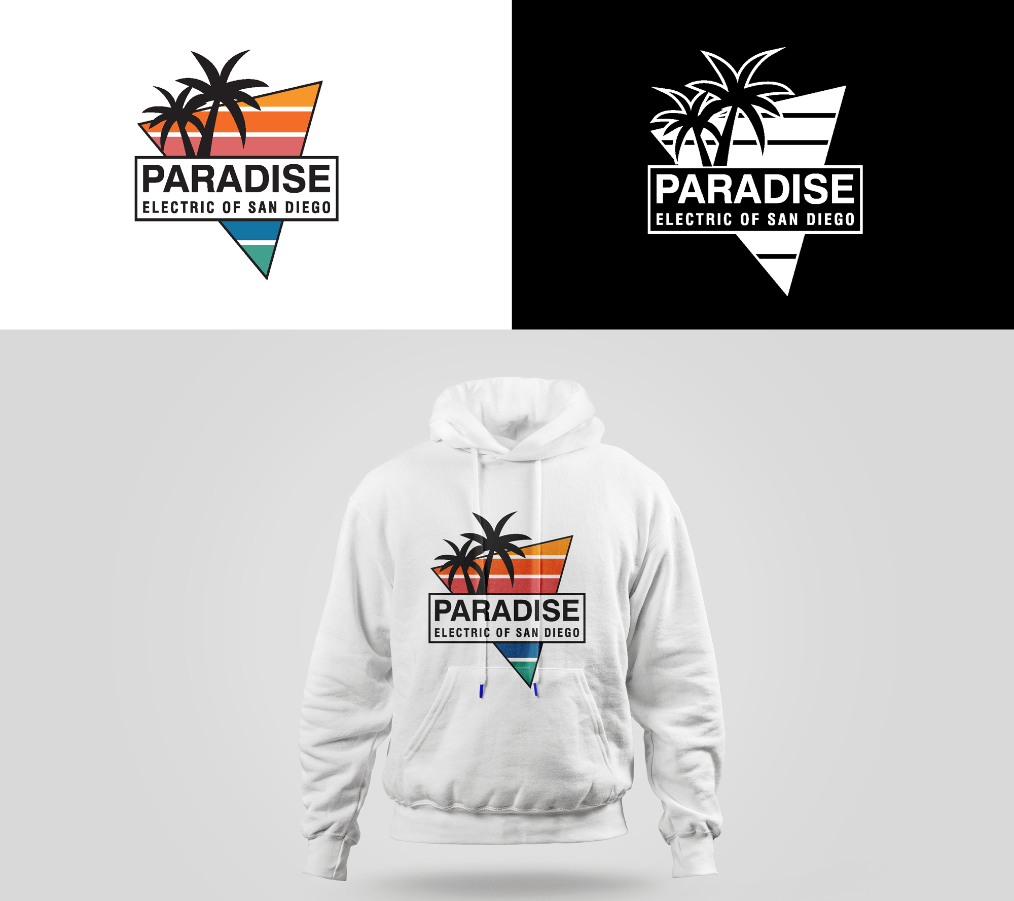 Logo Design by RA-bica for this project | Design #34536144