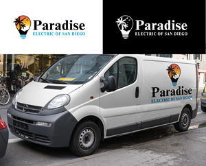 Logo Design by RA-bica for this project | Design: #34536145