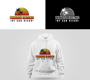 Logo Design by RA-bica for this project | Design: #34536146