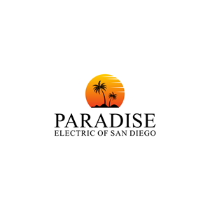 Logo-Design von Kaze56 für dieses Projekt | Design: #34512793