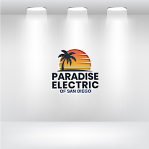 Design de Logo par KING JM pour ce projet | Design : #34837575