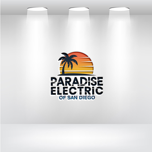 Design de Logo par KING JM pour ce projet | Design : #34837576