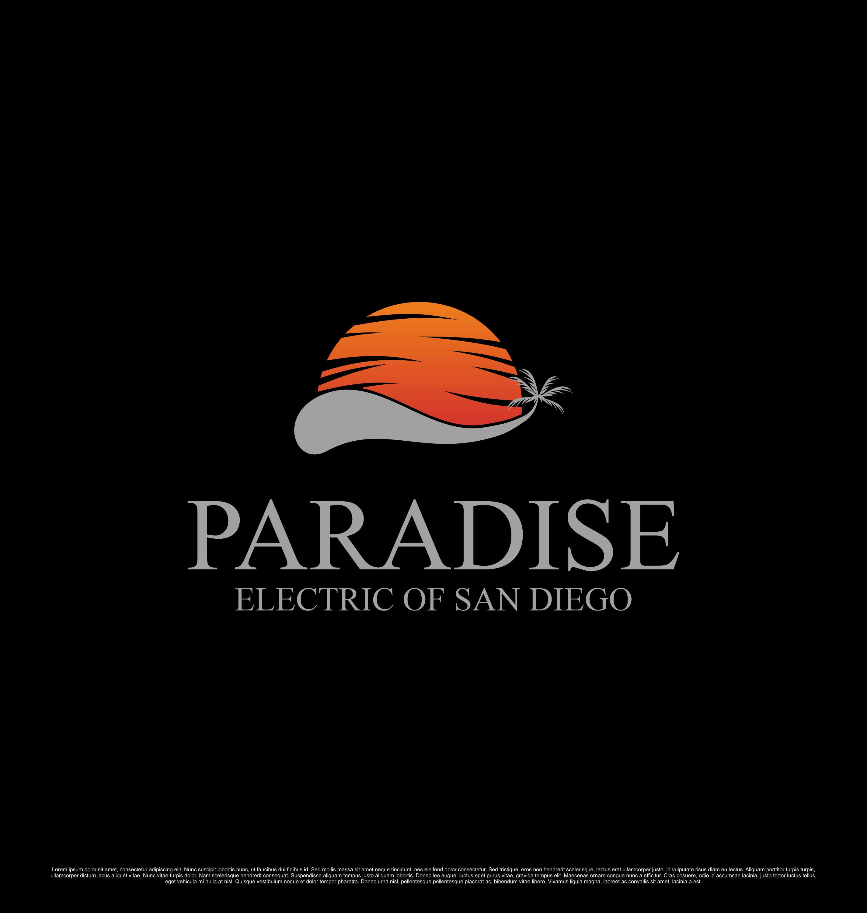 Design de Logo par saesean pour ce projet | Design #34514589