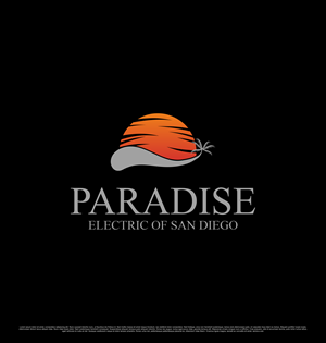 Design de Logo par saesean pour ce projet | Design : #34514589