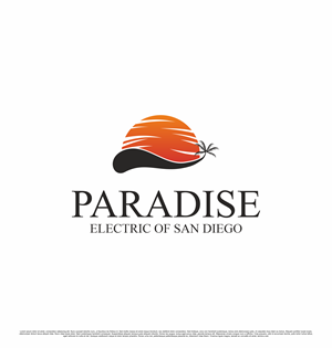Design de Logo par saesean pour ce projet | Design : #34514590