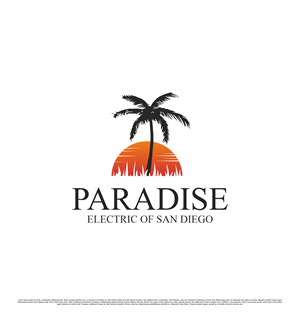 Logo-Design von saesean für dieses Projekt | Design: #34514591