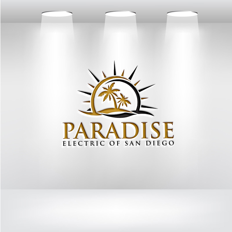 Design de Logo par twon42 pour ce projet | Design #34522785