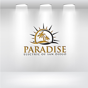Design de Logo par twon42 pour ce projet | Design : #34522785