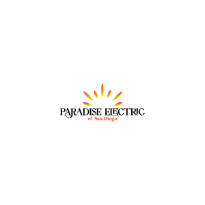 Design de Logo par Coli pour ce projet | Design : #34531031