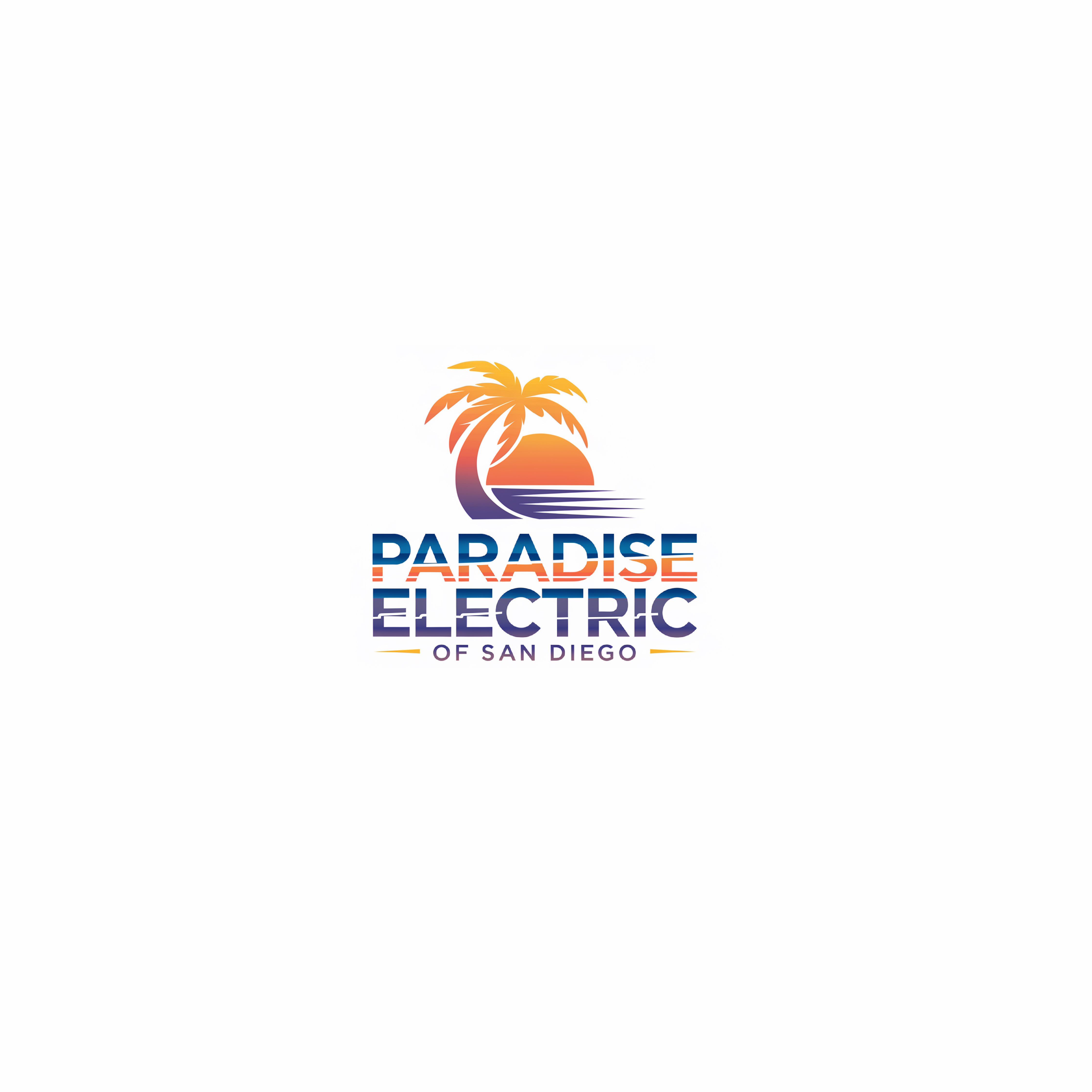 Logo Design by Shariqology for this project | Design #34509526