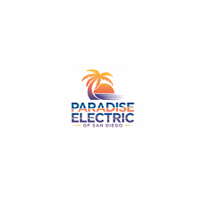 Logo Design by Shariqology for this project | Design #34509526