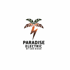Design de Logo par Shariqology pour ce projet | Design : #34509529