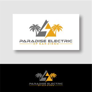 Design de Logo par semarco pour ce projet | Design : #34508727