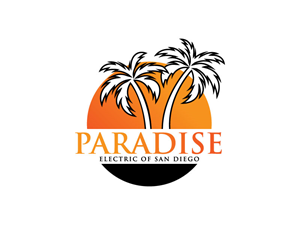 Design de Logo par Impressive logo pour ce projet | Design : #34513240