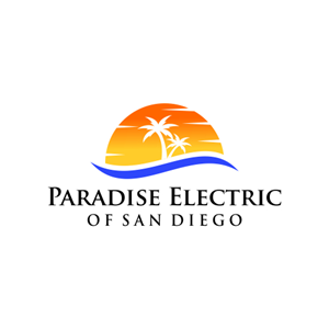 Design de Logo par DiandraKali pour ce projet | Design : #34507154