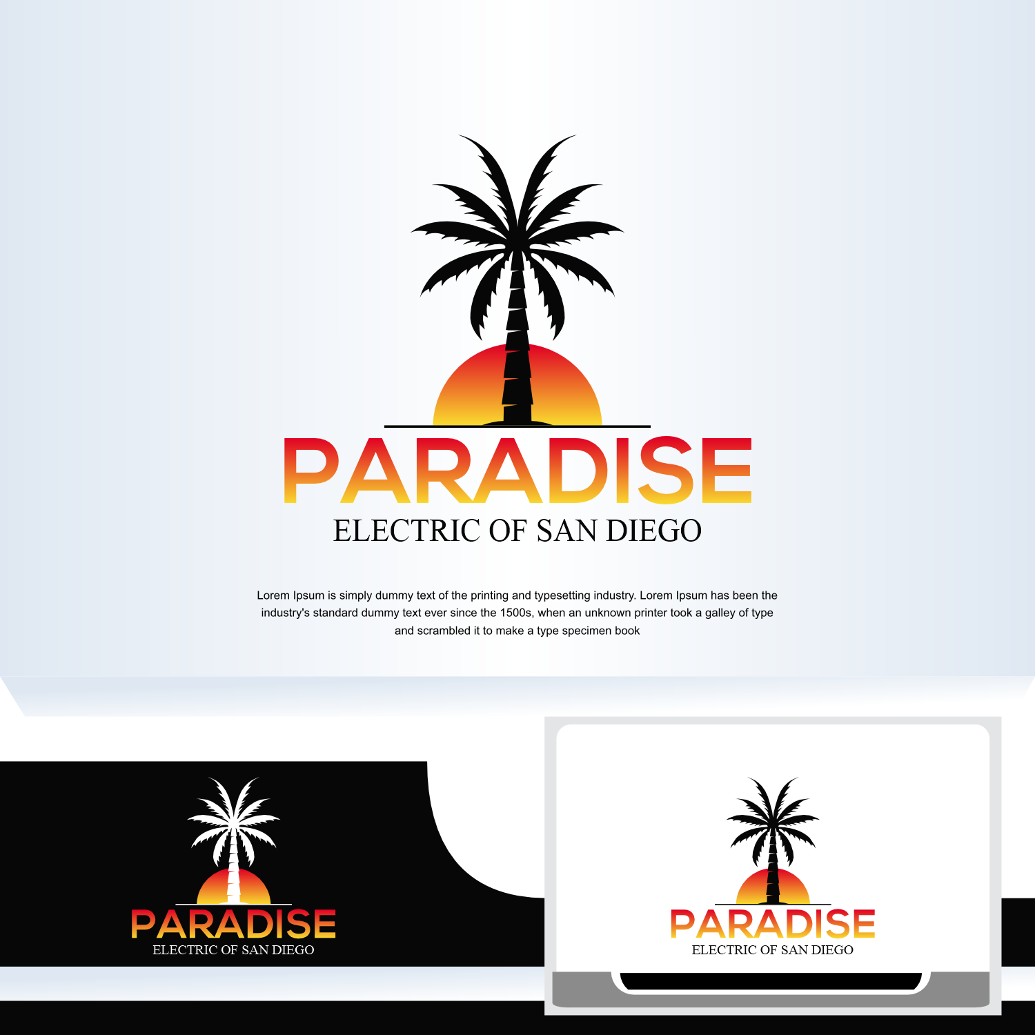 Design de Logo par cah awu pour ce projet | Design #34508425