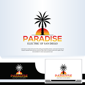 Design de Logo par cah awu pour ce projet | Design : #34508425