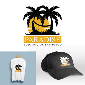 Design de Logo par GrafixBook pour ce projet | Design : #34523202