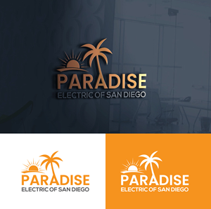 Design de Logo par rass07 pour ce projet | Design : #34507072