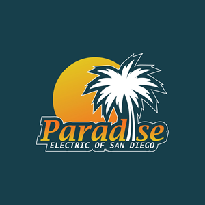 Design de Logo par Designz Zone pour ce projet | Design : #34512967