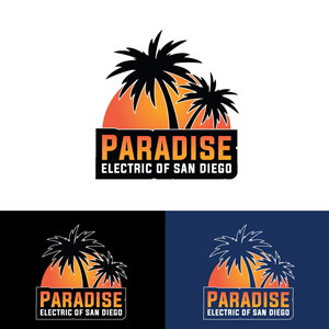 Design de Logo par Designz Zone pour ce projet | Design : #34512968