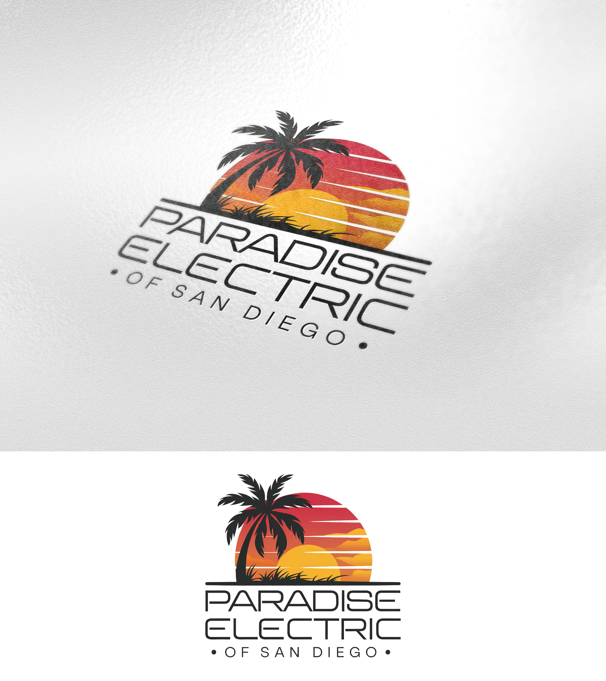 Diseño de Logo por Designz Zone para este proyecto | Diseño #34517553