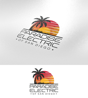 Logo Design by Designz Zone for this project | Design #34517553