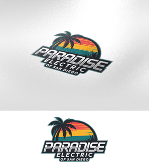 Design de Logo par Designz Zone pour ce projet | Design : #34517554