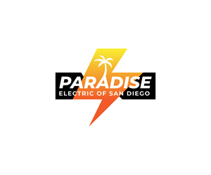 Logo Design by @imaginationsexpart