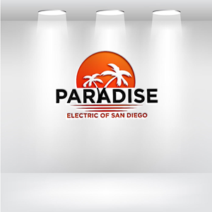 Design de Logo par VisionCraft™ pour ce projet | Design : #34513363