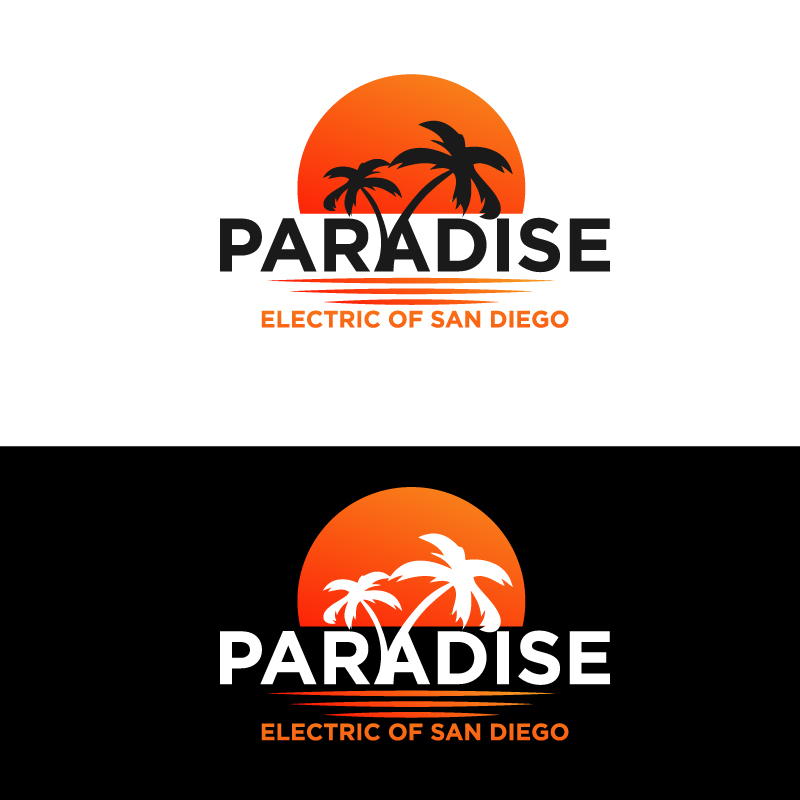 Design de Logo par VisionCraft™ pour ce projet | Design #34513364