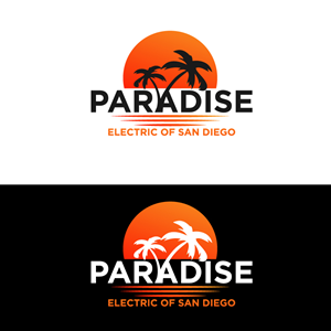 Design de Logo par VisionCraft™ pour ce projet | Design : #34513364