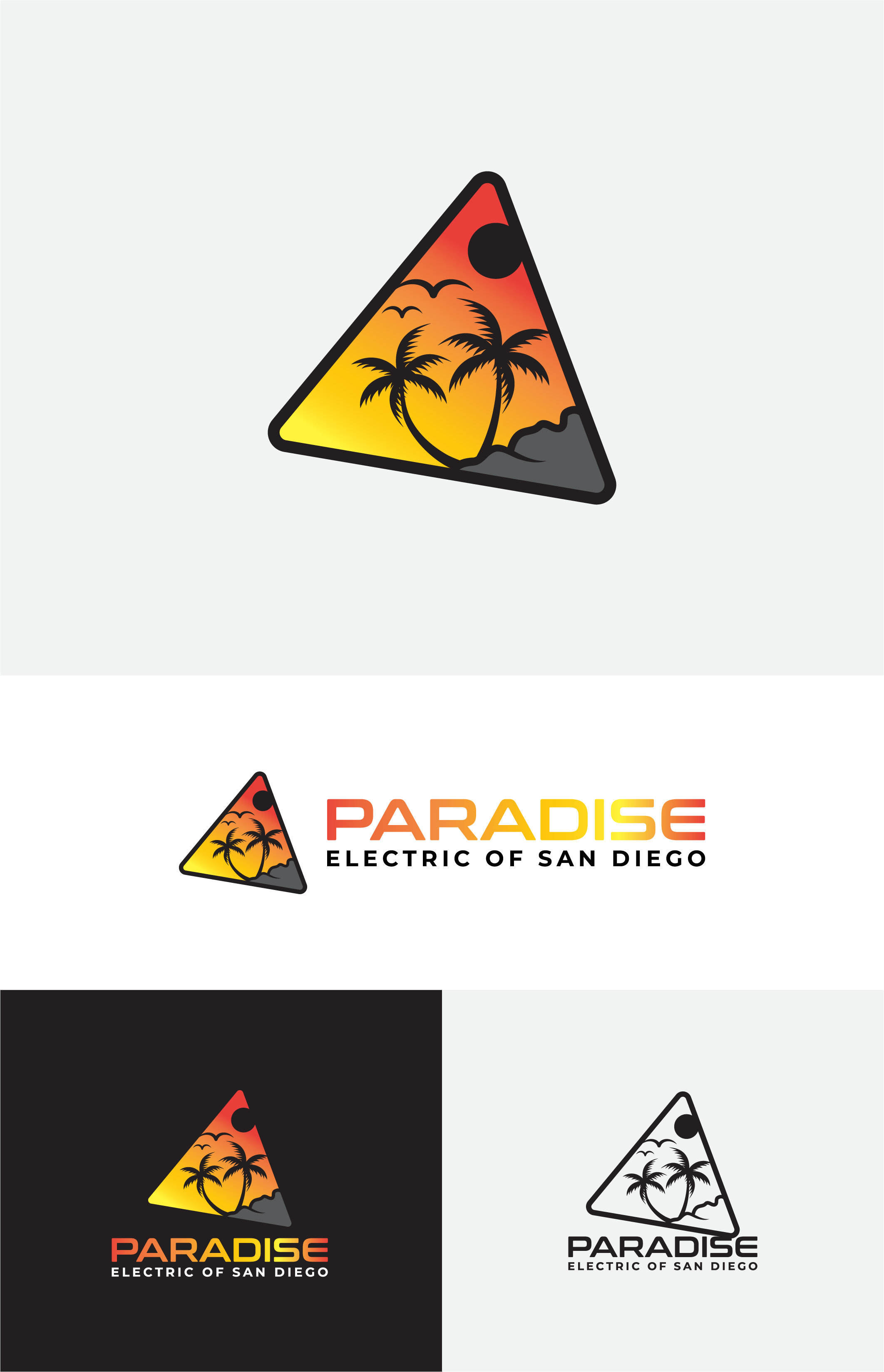 Design de Logo par sumdes pour ce projet | Design #34549703