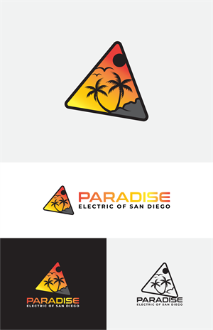 Design de Logo par sumdes pour ce projet | Design : #34549703