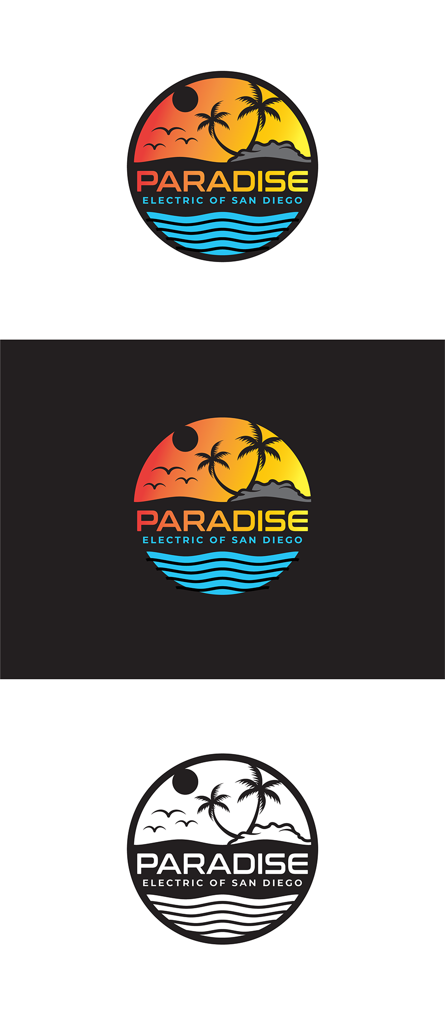 Design de Logo par sumdes pour ce projet | Design #34550491