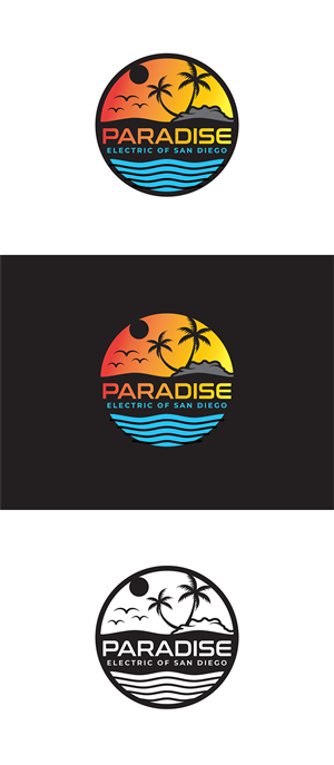 Design de Logo par sumdes pour ce projet | Design : #34550491