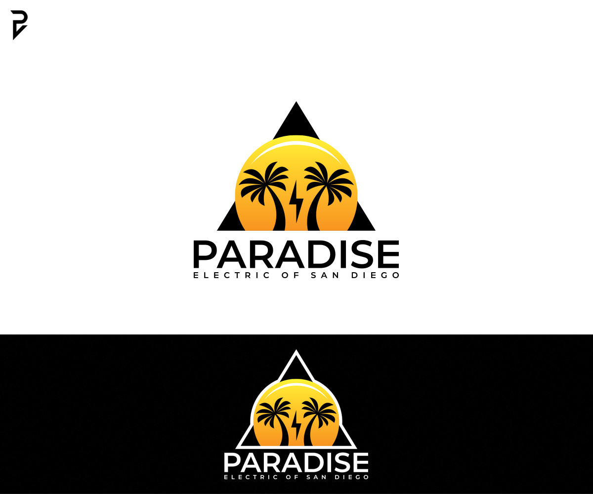 Logo-Design von poisonvectors für dieses Projekt | Design #34508046